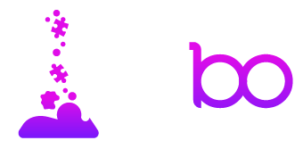 Labo du puzzle